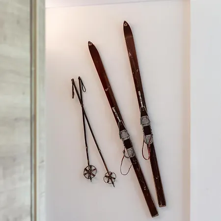 Apart33 2-3a Haus im Ennstal