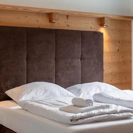 Apartamento Apart33 2-3a *