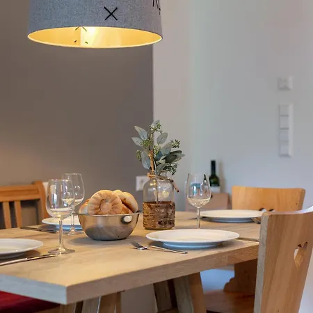 Apartamento Apart33 2-3a *