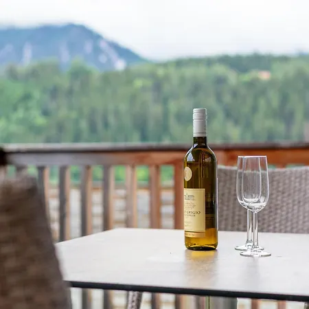 Apartamento Apart33 2-3a