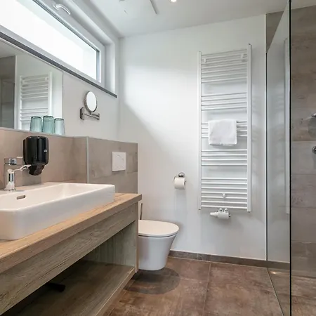 Apartman Apart33 2-3a *