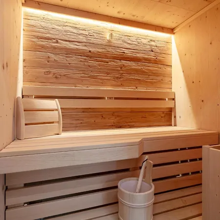 アパート Apart33 2-3a *