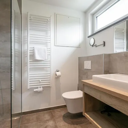 アパート Apart33 2-3a