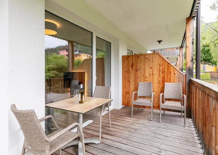 Apart33 2-3a Apartmán *