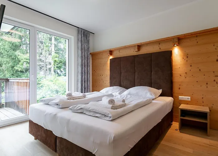 Apart33 2-3a Apartment