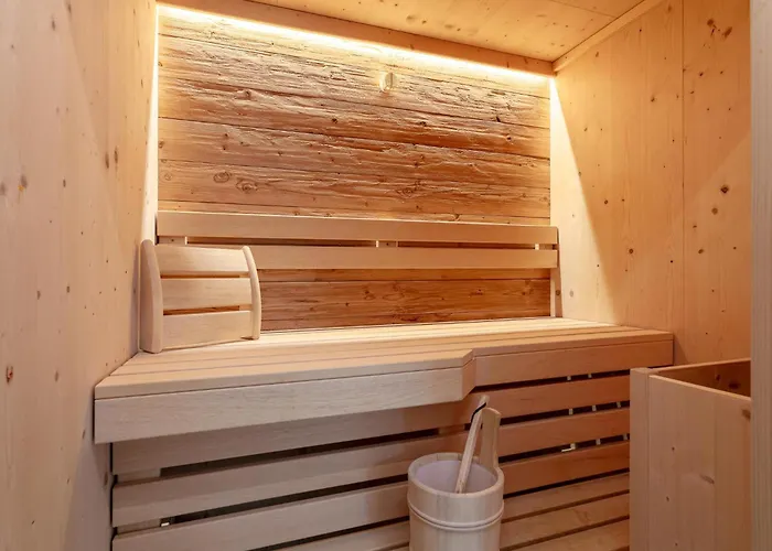 Apartmán Apart33 2-3a *