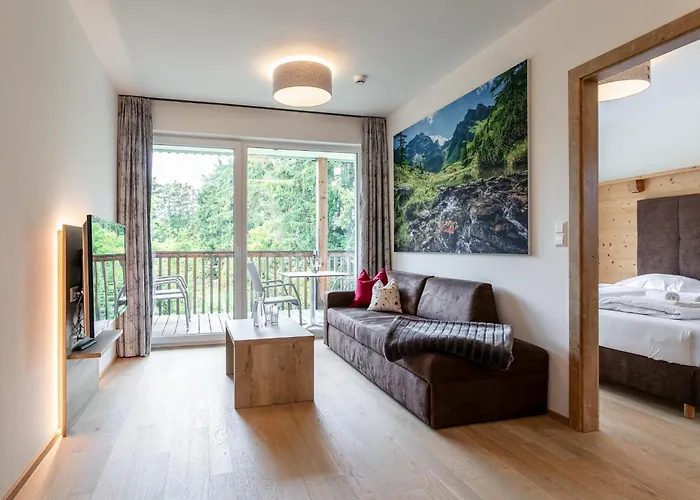 Apart33 2-3a アパート