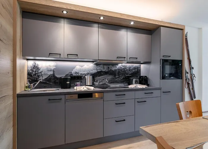 Apart33 2-3a アパート *