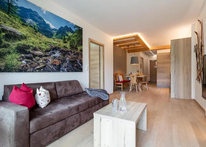 アパート Apart33 2-3a *